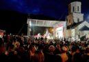 Manastir Moštanica važno mjesto za identitet srpskog naroda