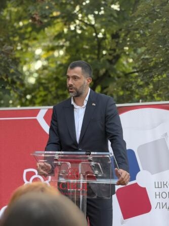 IMG-d3156f3c969ad7190710ab56fc39b9c8-V