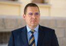 Kovačević: Podrška Srbije za Srpsku od suštinskog značaja, bratski odnosi Dodika i Vučića osnažili i Srbiju i Srpsku Kovačević: Podrška Srbije za Srpsku od suštinskog značaja, bratski odnosi Dodika i Vučića osnažili i Srbiju i Srpsku