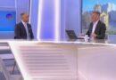Lukić: Trenutna situacija u vezi sa afričkom kugom svinja u Republici Srpskoj povoljna Lukić: Trenutna situacija u vezi sa afričkom kugom svinja u Republici Srpskoj povoljna