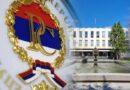 Bukejlović: Srpska bira porodicu – među vodećim u regionu po podršci za treće i četvrto dijete
