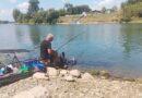 Premijer liga BiH u lovu ribe udicom na plovak – Dubičani i dalje na vrhu tabele Premijer liga BiH u lovu ribe udicom na plovak – Dubičani i dalje na vrhu tabele