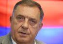 Dodik: Ime Spomenka Gostića – vječno zapisano u istoriji srpskog naroda kao simbol hrabrosti i patriotizma
