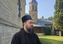 Preobraženjske svečanosti kod manastira Moštanica 18. i 19. avgusta Preobraženjske svečanosti kod manastira Moštanica 18. i 19. avgusta