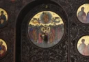 Sutra je Petka Trnova: Završava se mali ženski ciklus praznika Sutra je Petka Trnova: Završava se mali ženski ciklus praznika