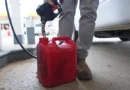 Umanjene cijene goriva na čak 281 pumpi širom Srpske Umanjene cijene goriva na čak 281 pumpi širom Srpske