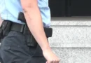 Policajci mogu tražiti ponovno određivanje penzije, šta to znači Policajci mogu tražiti ponovno određivanje penzije, šta to znači