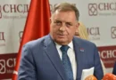 Dodik osudio prijetnje Irana Trampu i njegovoj porodici