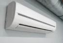 Ljetni maksimum dostigao zimski nivo, klima uređaji mijenjaju potrošnju električne energije