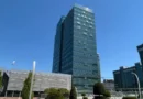 “Srpska pokreće rekordni investicioni ciklus”