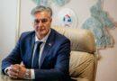 Karan: Nastavićemo da gradimo Srpsku u kojoj ljubav prema porodici nisu samo osjećanja, već i prava Karan: Nastavićemo da gradimo Srpsku u kojoj ljubav prema porodici nisu samo osjećanja, već i prava