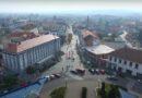 U susret Ilindanu