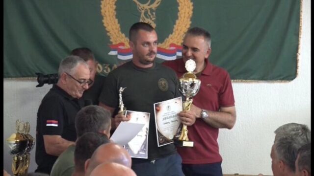 lovci strigova 30 08 2026 4