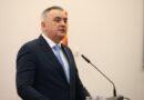 Minić: Očekujem mnogo bolju saradnju sa novim američkim ambasadorom Minić: Očekujem mnogo bolju saradnju sa novim američkim ambasadorom