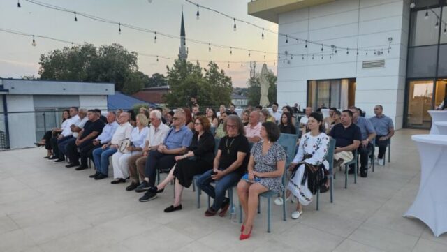 most simo brdar (1)