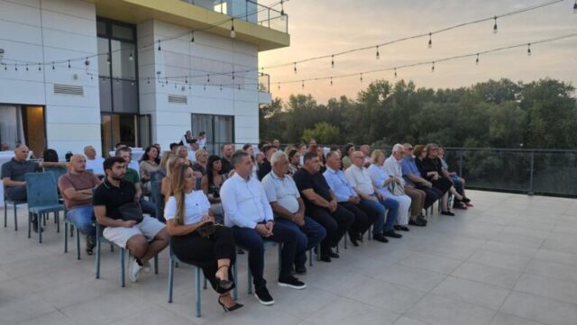 most simo brdar (12)