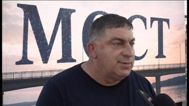 most simo brdar (17)