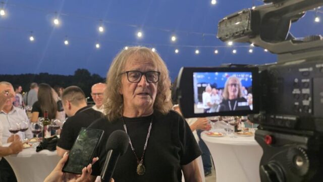 most simo brdar (25)