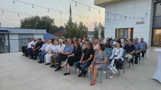 most simo brdar (7)