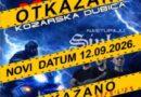 Promijenjen datum održavanja 23. moto susreta u organizaciji Moto kluba “Kings” Promijenjen datum održavanja 23. moto susreta u organizaciji Moto kluba “Kings”
