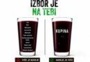 Asocijacija “Organsko iz Srpske” pokreće kampanju “Biraj organsko” Asocijacija “Organsko iz Srpske” pokreće kampanju “Biraj organsko”