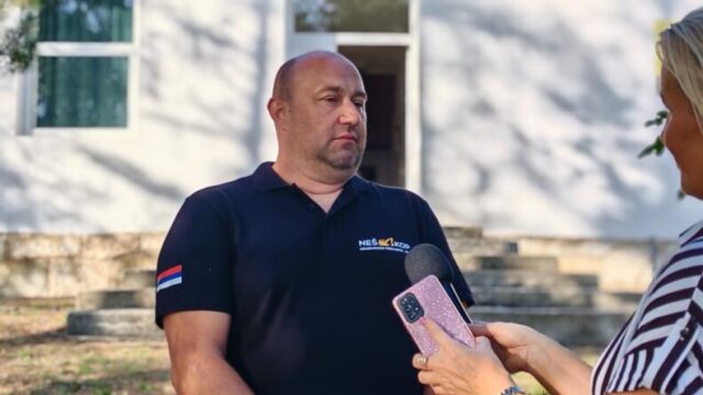 strigova lovci 30 08 2026 (1)