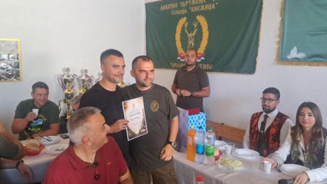 strigova lovci 30 08 2026 (10)