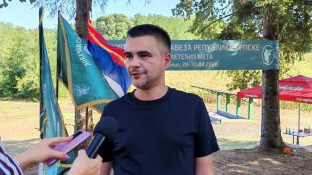 strigova lovci 30 08 2026 (11)