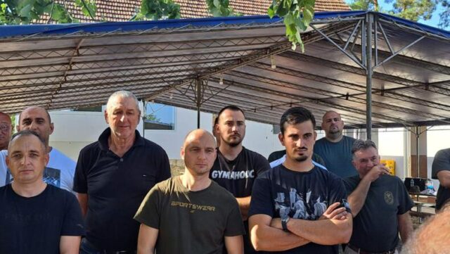 strigova lovci 30 08 2026 (12)