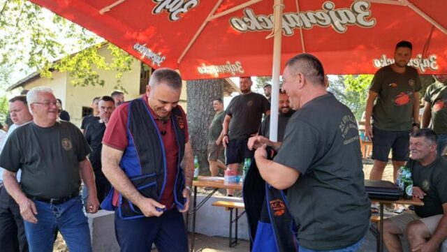 strigova lovci 30 08 2026 (13)
