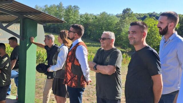 strigova lovci 30 08 2026 (15)