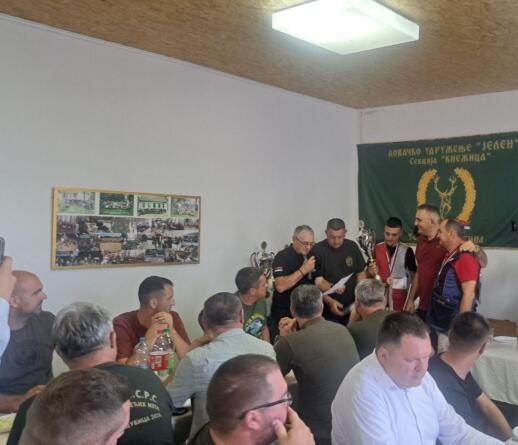 strigova lovci 30 08 2026 (16)
