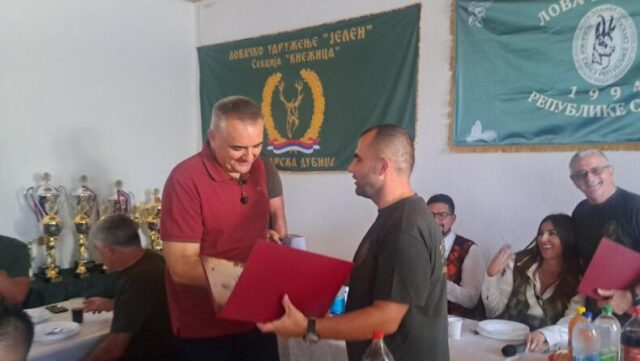 strigova lovci 30 08 2026 (19)