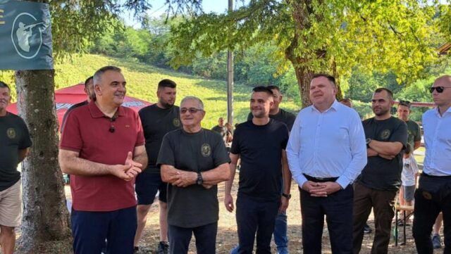 strigova lovci 30 08 2026 (21)