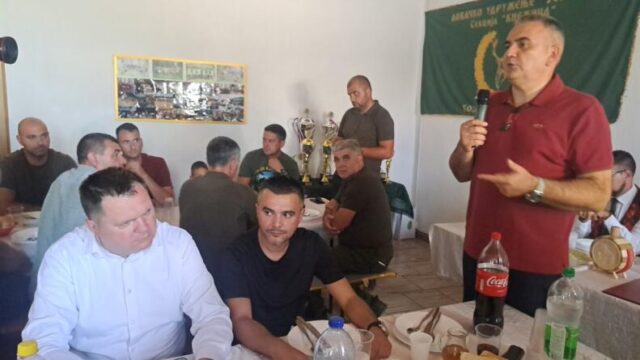 strigova lovci 30 08 2026 (25)