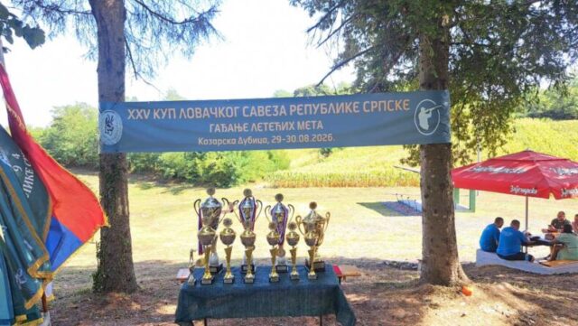 strigova lovci 30 08 2026 (27)