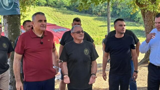 strigova lovci 30 08 2026 (28)