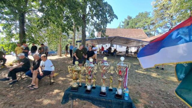 strigova lovci 30 08 2026 (30)