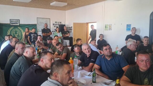 strigova lovci 30 08 2026 (35)