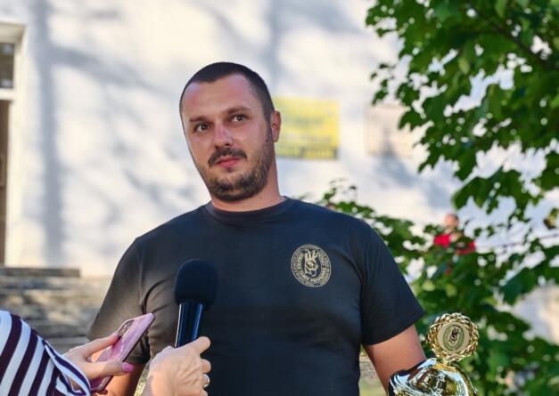 strigova lovci 30 08 2026 (37)
