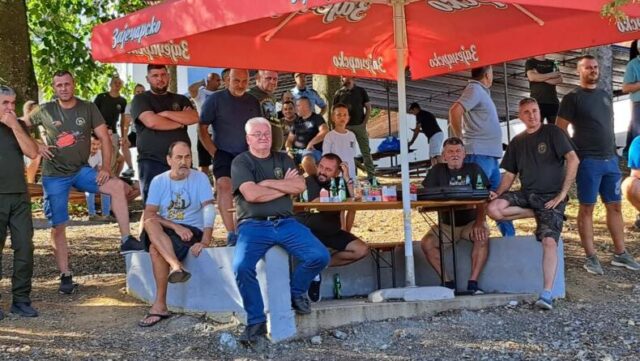 strigova lovci 30 08 2026 (38)