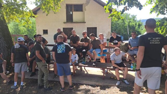 strigova lovci 30 08 2026 (42)
