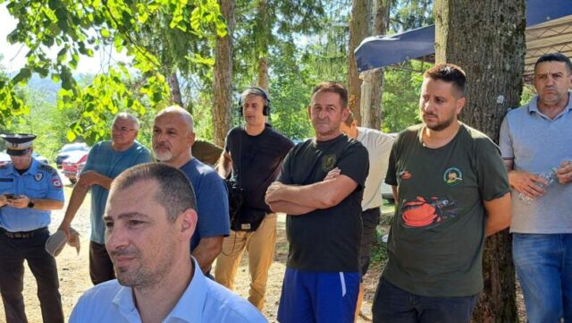 strigova lovci 30 08 2026 (5)