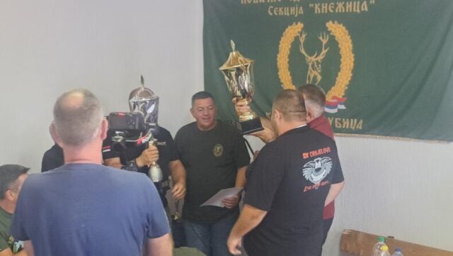 strigova lovci 30 08 2026 (8)