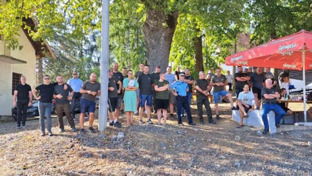 strigova lovci 30 08 2026 (9)
