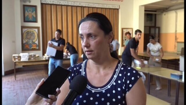 udzbenici vuk karadzic 06 08 2026 ljiljana stojcic torbica