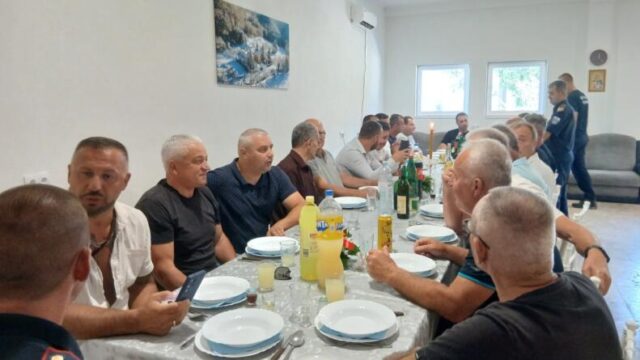 vatrogasno slava (6)