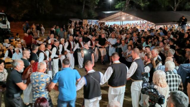 vece ojkace mostanica 2026 (1)