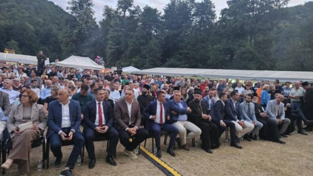 vece ojkace mostanica 2026 (11)