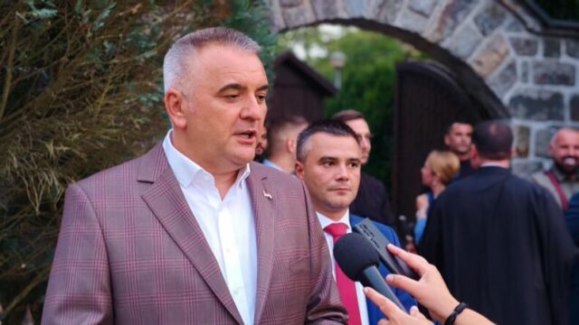 vece ojkace mostanica 2026 (42)